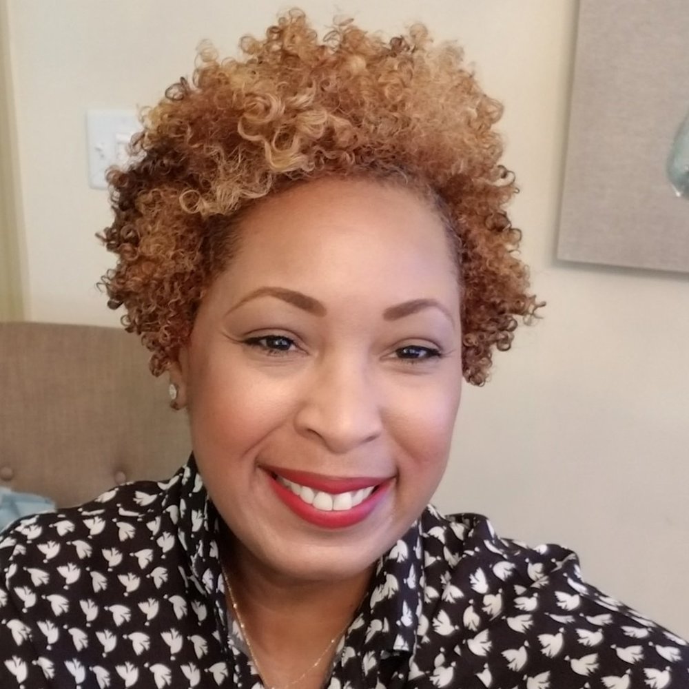 ALL items in my closet have had only one owner-ME!